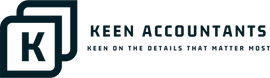 Keen Accountants